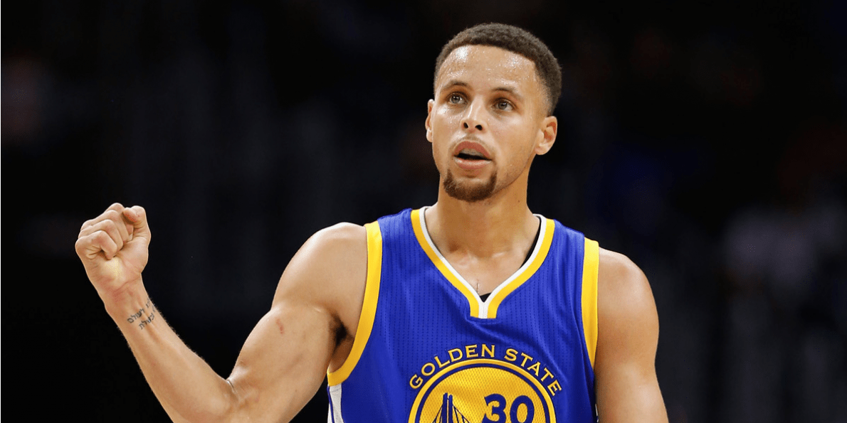 Picks Pour Le JDE NBA De Jeudi 02 F vrier LineMeUp