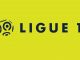 Ligue 1 - JDE Football