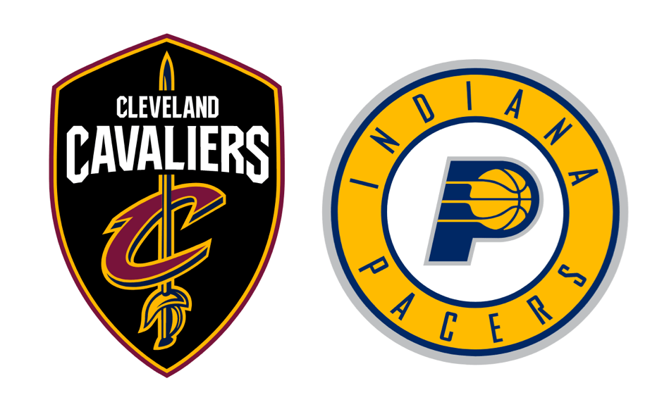 CLE-IND-preview-playoffs-2018-JDE-Winamax-fantasy-nba